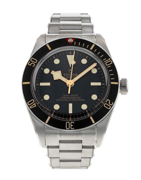 Tudor Black Bay 58 M79030N-0001